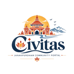 Civitas